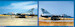 Air Dominance!  1974-2024, Dassault Defending the Hellenic Nation for half a Century (LAST COPIES)  9786188516564