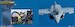 Air Dominance!  1974-2024, Dassault Defending the Hellenic Nation for half a Century (LAST COPIES)  9786188516564