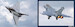 Air Dominance!  1975-2025, Dassault Defending the Hellenic Nation for half a Century (LAST COPIES)  9786188516564