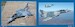 Air Dominance!  1975-2025, Dassault Defending the Hellenic Nation for half a Century (LAST COPIES)  9786188516564