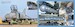 F4E Phantom II AUP - The Ultimate Reference Guide  9786188516588