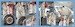 F4E Phantom II AUP - The Ultimate Reference Guide  9786188516588