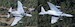 F4E Phantom II AUP - The Ultimate Reference Guide  9786188516588