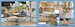F4E Phantom II AUP - The Ultimate Reference Guide  9786188516588