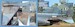 F4E Phantom II AUP - The Ultimate Reference Guide  9786188516588