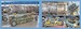F4E Phantom II AUP - The Ultimate Reference Guide  9786188516588