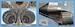 F4E Phantom II AUP - The Ultimate Reference Guide  9786188516588