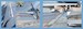F4E Phantom II AUP - The Ultimate Reference Guide  9786188516588