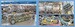 F4E Phantom II AUP - The Ultimate Reference Guide  9786188516588