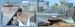 F4E Phantom II AUP - The Ultimate Reference Guide  9786188516588