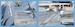 F4E Phantom II AUP - The Ultimate Reference Guide  9786188516588