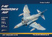 F4E Phantom II AUP - The Ultimate Reference Guide f4