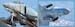 F4E Phantom II AUP - The Ultimate Reference Guide  9786188516588