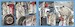 F4E Phantom II AUP - The Ultimate Reference Guide  9786188516588