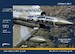 Mirage 2000 - The Ultimate Reference Guide mirage 2000