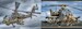 AH-64D/E Apache - Hunter of the Battlefield (Expected October 2026)  9788419335876