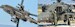 AH-64D/E Apache - Hunter of the Battlefield (Expected October 2026)  9788419335876