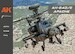 AH-64D/E Apache - Hunter of the Battlefield (Expected October 2026) ah64