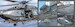 NH90 Multi M ission Warrior, Action, details & crew (Expected end of November)  9788419335913