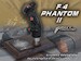F4 Phantom stick Incl 32TFS badge Phantom-stick