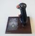 F4 Phantom stick Incl 32TFS badge EST001
