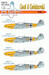 Messerschmitt BF109F-4 (Graf & Grislawski JG52)  Part 1 EAG3264