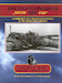 Jagdgeschwader 300 "Wilde Sau"  A Chronicle of a Fighter Geschwader in the Battle for Germany Volume 1 - June 1943- sept 1944 (RESTOCK) 