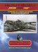 Jagdgeschwader 300 "Wilde Sau"  A Chronicle of a Fighter Geschwader in the Battle for Germany Volume 1 - June 1943- sept 1944 (RESTOCK) 