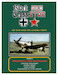 Black Cross Red Star  Air War over the Eastern Front vol 3, Everything for Stalingrad 