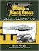 Wings of the Black Cross Special No1, Messerschmitt BF110 