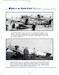 Wings of the Black Cross Special No3, Messerschmitt BF109  9780914144601