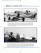 Wings of the Black Cross Special No3, Messerschmitt BF109  9780914144601