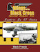 Wings of the Black Cross Special No2, Junkers Ju87 Stuka 