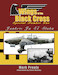 Wings of the Black Cross Special No2, Junkers Ju87 Stuka