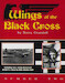 Wings of the Black Cross Vol.2, Photo Album of Luftwaffe aircraft 