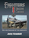Fighters of the Iron Cross, Men and Machines of the Jagdwaffe Deluxe version (only 350 made) (Small Restock)