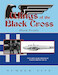 Wings of the Black Cross vol 5, Photo Album of Luftwaffe aircraft 