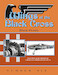 Wings of the Black Cross vol 6, Photo Album of Luftwaffe aircraft 