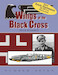 Wings of the Black Cross vol 7, Photo Album of Luftwaffe aircraft 