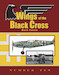 Wings of the Black Cross vol 10, Photo Album of Luftwaffe aircraft 