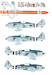 Focke Wulf FW190A (II.JG4 Sturm)) EAG4822