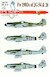 Focke Wulf FW190D-9 (JG54 & JG26) EAG7203