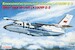 Let L410UVP E3 (Aeroflot) ee144100