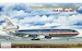Douglas MD11 (American Airlines)  (NEW SUPPLIER, LOWER PRICE!) EAEX144107