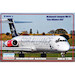 McDonnell Douglas MD87 ee144110-3