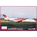 McDonnell Douglas MD80 early Version (Hawaiian) ee144111-5