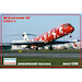 MD80 Late Version (SAS) ee144112-6