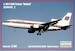 Lockheed L1011-500 TriStar (United Airlines) EE144114-3
