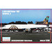 Lockheed L1011-500 TriStar (ATA) EE144114-4