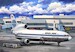 Lockheed L1011-500 TriStar (PanAm) EE144114